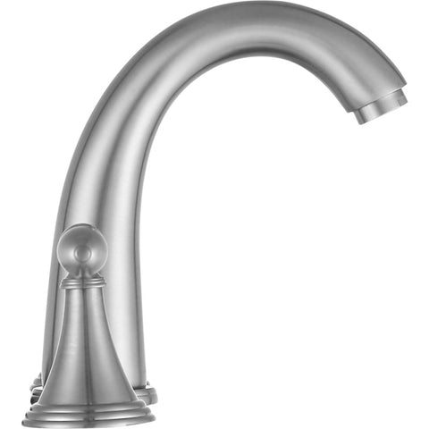 ANZZI Queen 8 in. Widespread 2-Handle Bathroom Faucet