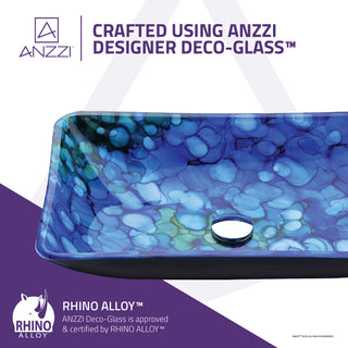 ANZZI