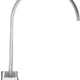 ANZZI Sabre 8 in. Widespread 2-Handle Bathroom Faucet