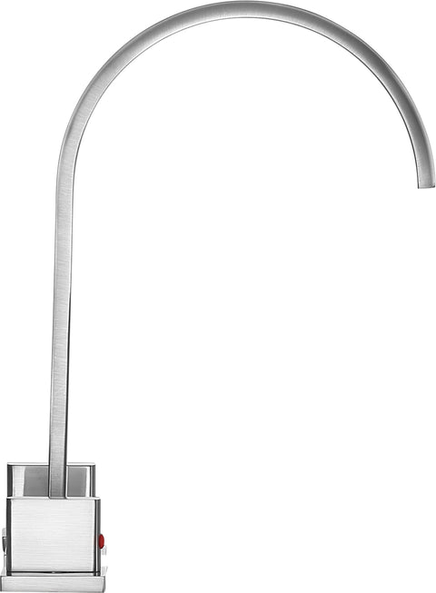 ANZZI Sabre 8 in. Widespread 2-Handle Bathroom Faucet