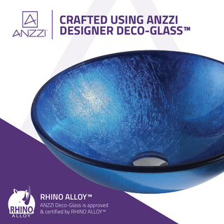 ANZZI
