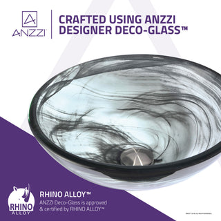 ANZZI