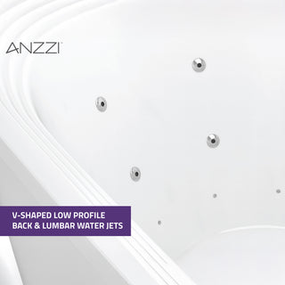 ANZZI