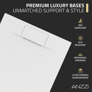 ANZZI