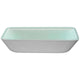 ANZZI Broad Series Vessel Sink