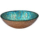 ANZZI Chrona Series Vessel Sink