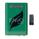 ENVO 180,000 BTU Liquid Propane Tankless Water Heater with Copper Heat Exchanger & Safety Features