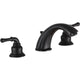 ANZZI Prince 8 in. Widespread 2-Handle Bathroom Faucet