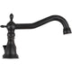 ANZZI Highland 8 in. Widespread 2-Handle Bathroom Faucet