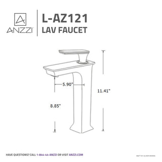 ANZZI