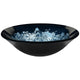 ANZZI Chrona Series Vessel Sink