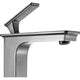 ANZZI Saunter Single Hole Single-Handle Vessel Bathroom Faucet