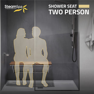 SteamSpa