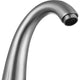 ANZZI Queen 8 in. Widespread 2-Handle Bathroom Faucet