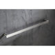 ANZZI Essence Series Towel Bar