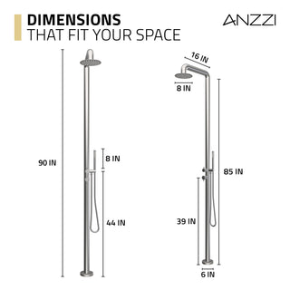ANZZI