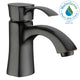 L-AZ012ORB - ANZZI Alto Series Single Hole Single-Handle Mid-Arc Bathroom Faucet in Oil Rubbed Bronze