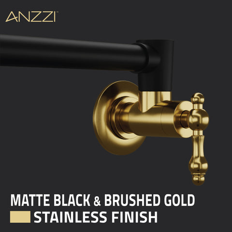 ANZZI