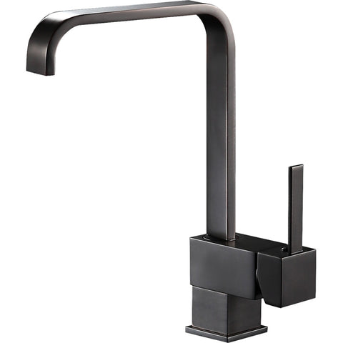 KF-AZ220ORB - ANZZI Sabre Single-Handle Standard Kitchen Faucet in Oil Rubbed Bronze