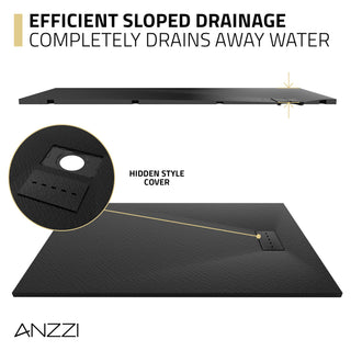 ANZZI
