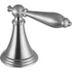 ANZZI Queen 8 in. Widespread 2-Handle Bathroom Faucet