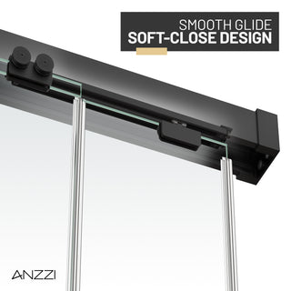 ANZZI