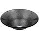 LS-AZ8215-R - ANZZI Vessel Sink in Arctic Sheer