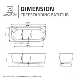 ANZZI