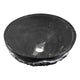 ANZZI Diver Vessel Sink in Black Jade