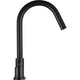 ANZZI Spartan 8 in. Widespread 2-Handle Bathroom Faucet