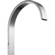 ANZZI Sabre 8 in. Widespread 2-Handle Bathroom Faucet