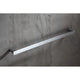 ANZZI Essence Series Towel Bar