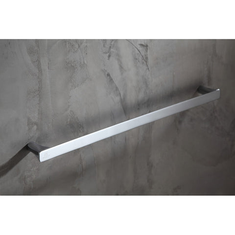 ANZZI Essence Series Towel Bar