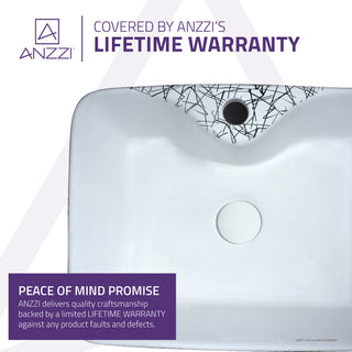 ANZZI