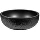 ANZZI Stellar Series Deco-Glass Vessel Sink