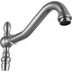 ANZZI Highland 8 in. Widespread 2-Handle Bathroom Faucet