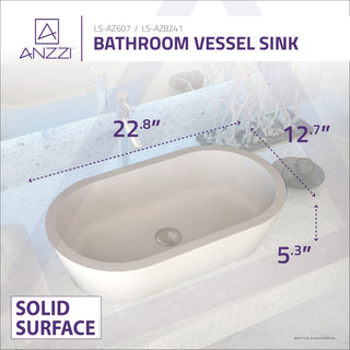 ANZZI