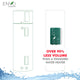 ENVO ENVO Arima Tankless Electric Water Heater