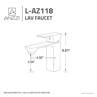 ANZZI