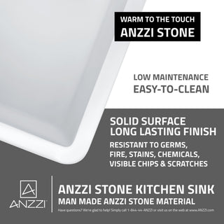 ANZZI