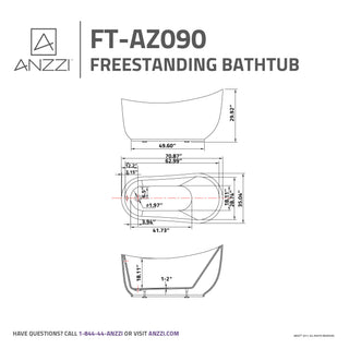ANZZI