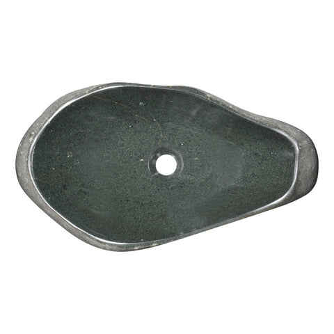 ANZZI Unkindled Basin Vessel Sink