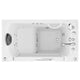 AZ2953WCARWD - ANZZI Coupe Series 29 in. x 53 in. Right Drain Wheelchair Access Walk-In Whirlpool and Air Tub with Powered Fast Drain in White