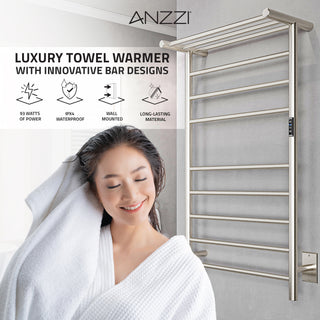 ANZZI