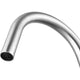 ANZZI Farnese Single-Handle Standard Kitchen Faucet with Side Sprayer