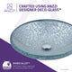 Jonas Series Vessel Sink