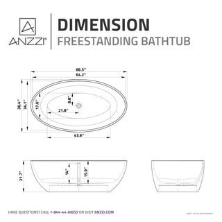 ANZZI