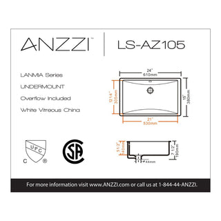 ANZZI