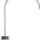 ANZZI Sabre 8 in. Widespread 2-Handle Bathroom Faucet
