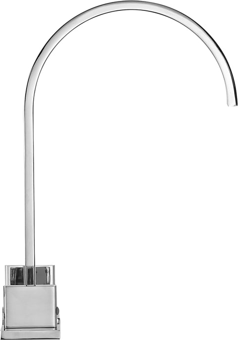 ANZZI Sabre 8 in. Widespread 2-Handle Bathroom Faucet